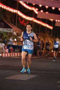 BIB: 
                            <button type="button" onclick="openModal(23951540)" class="btn btn-primary btn-sm float-right btn-popup" data-toggle="modal" data-target=".modal-high-quality">
                        <i class="fas fa-shopping-cart"></i> Add to Cart
                    </button>
                                            <button type="button" onclick="isThisMe(23951540, true)" class="btn btn-success btn-sm float-right btn-popup btn-isme hidden" data-toggle="tooltip" data-placement="bottom" title="นี่คือรูปของคุณใช่ไหม คลิกที่นี่เพื่อเอาเข้าอัลบั้ม">
                        <i class="fas fa-plus"></i> Add to album
                    </button>
                    <button type="button" onclick="isThisMe(23951540, false)" class="btn btn-warning btn-sm float-right btn-popup btn-isnotme hidden">
                        <i class="fas fa-ban"></i> Remove from album
                    </button>